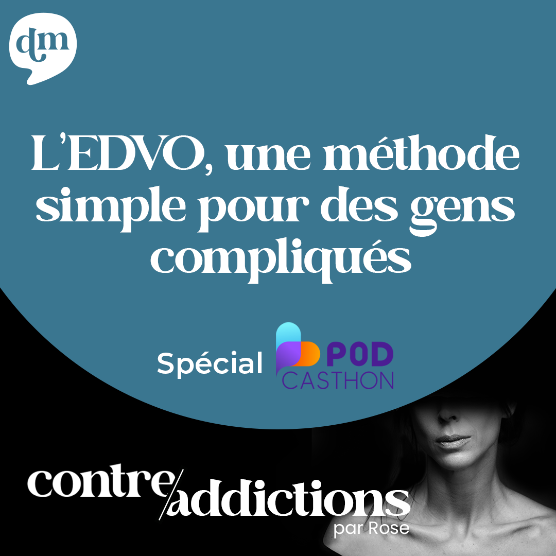 S2E15 - L'EDVO