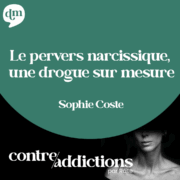 S2E18 - Sophie Coste