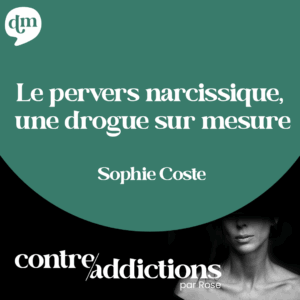 S2E18 - Sophie Coste