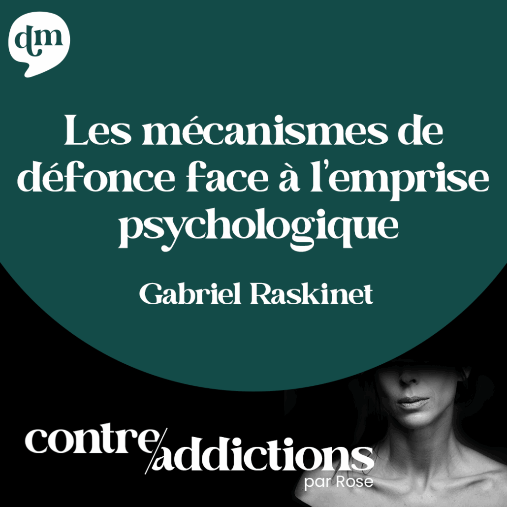 S2E19 - Gabriel Raskinet