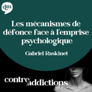 S2E19 - Gabriel Raskinet
