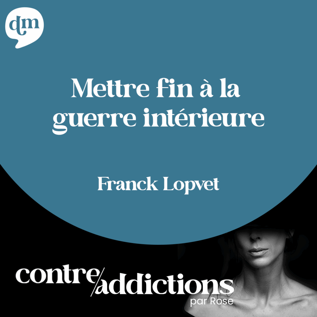 S2E21 - Franck Lopvet