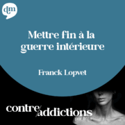 S2E21 - Franck Lopvet
