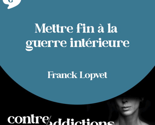 S2E21 - Franck Lopvet