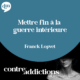 S2E21 - Franck Lopvet