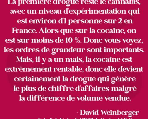 Citation - David Weinberger