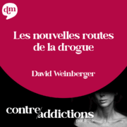 S2E22 - David Weinberger
