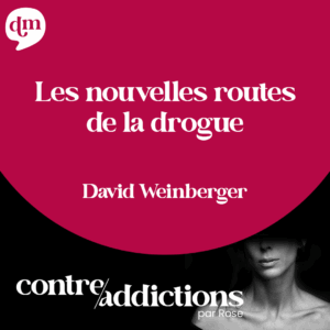 S2E22 - David Weinberger
