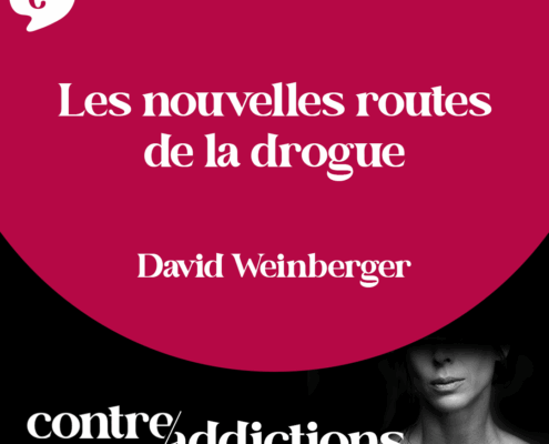 S2E22 - David Weinberger