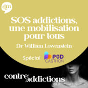S2E24 - Dr William Lowenstein