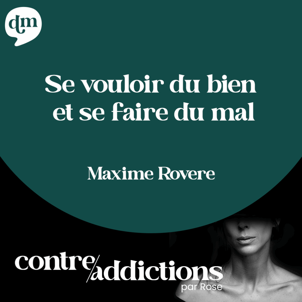 S2E24 - Maxime Rovere