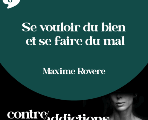 S2E24 - Maxime Rovere