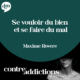 S2E24 - Maxime Rovere