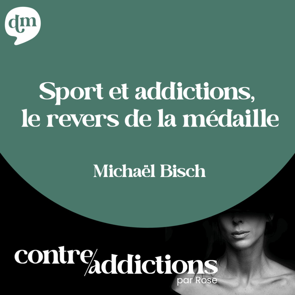 S2E25 - Michael Bisch