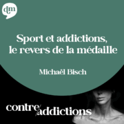 S2E25 - Michael Bisch