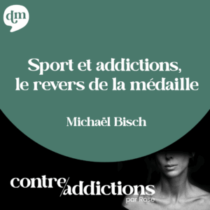 S2E25 - Michael Bisch