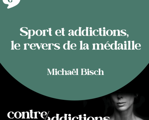 S2E25 - Michael Bisch