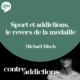 S2E25 - Michael Bisch