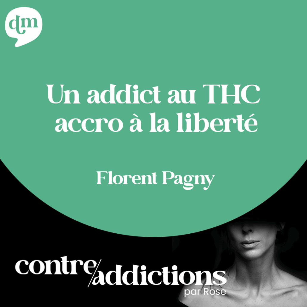 S2E26 - Florent Pagny