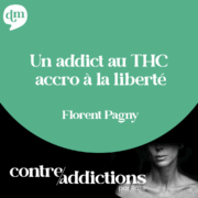 S2E26 - Florent Pagny