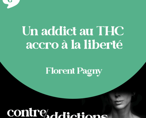 S2E26 - Florent Pagny