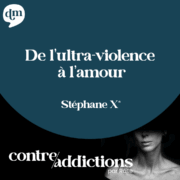 S2E27 - Stéphane X.