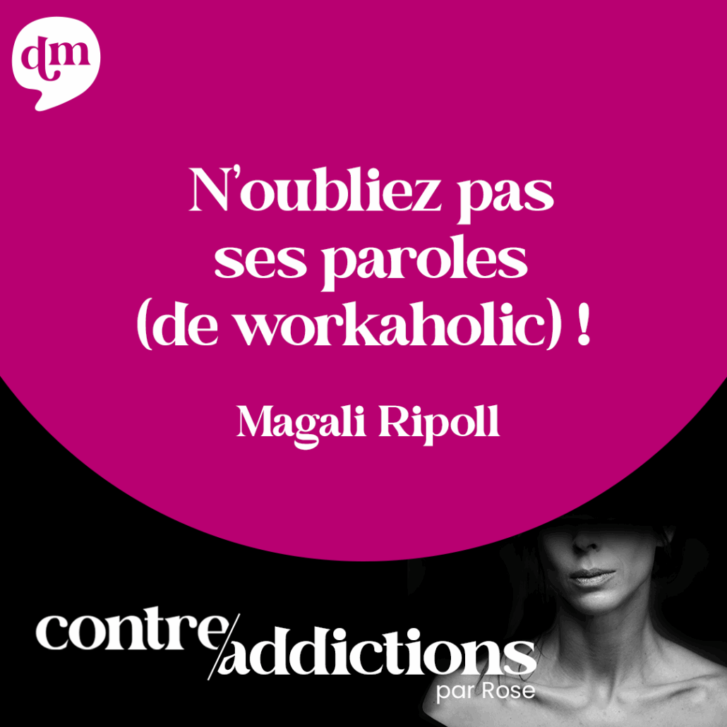 S2E28 - Magali Ripoll