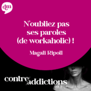 S2E28 - Magali Ripoll