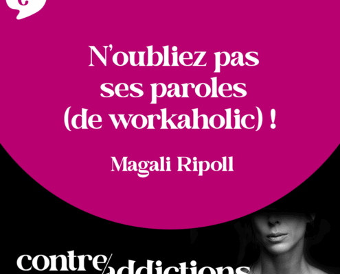 S2E28 - Magali Ripoll