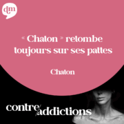 S2E29 - Chaton