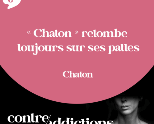 S2E29 - Chaton