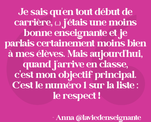 Citation - Anna