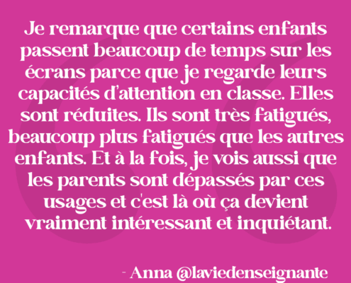 Citation - Anna