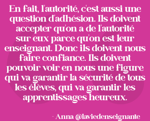 Citation - Anna