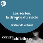 S2E31 - Bertrand Cochard