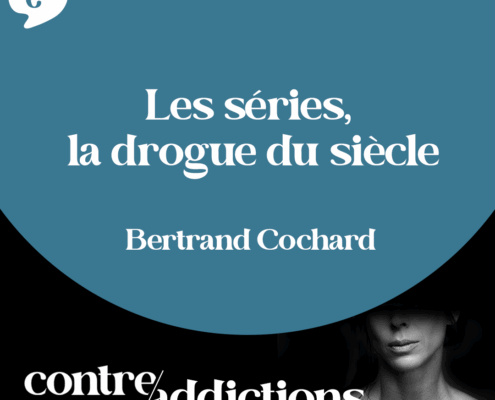 S2E31 - Bertrand Cochard