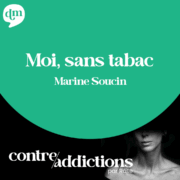 S2E3 - Marine Soucin