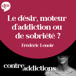 S2E6 - Frederic Lenoir