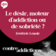 S2E6 - Frederic Lenoir