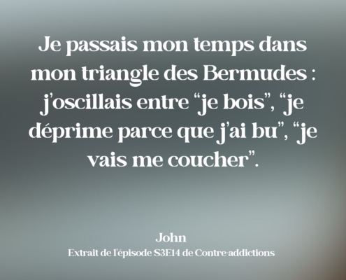 Citation - John