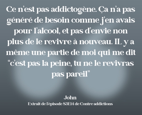 Citation - John