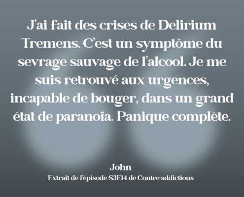 Citation - John