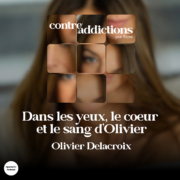 S3E16 - Olivier Delacroix