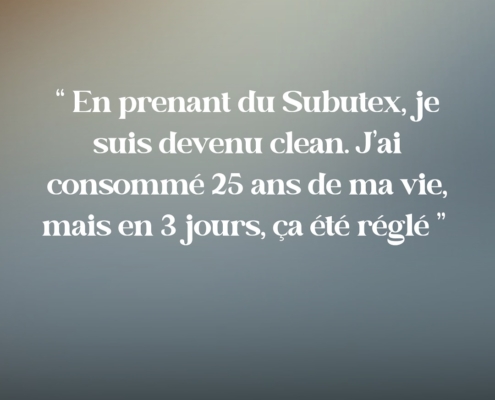 Citation - Olivier Delacroix