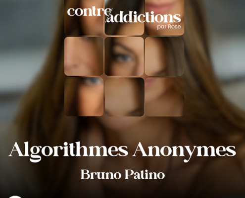 S3E17 - Bruno Patino