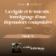S3E24 - Marie X