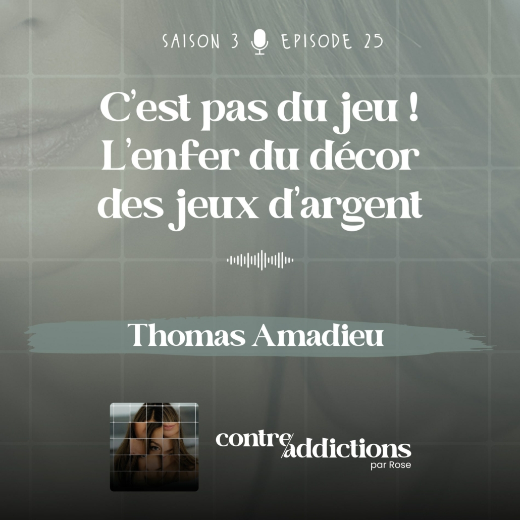 S3E25 - ThomasAmadieu
