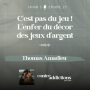S3E25 - ThomasAmadieu