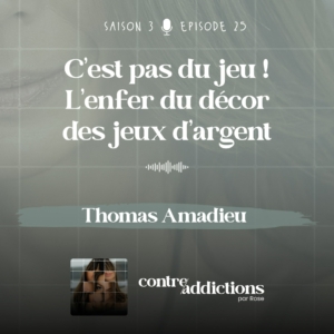 S3E25 - ThomasAmadieu