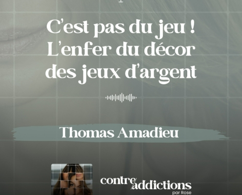 S3E25 - ThomasAmadieu